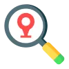 Address
