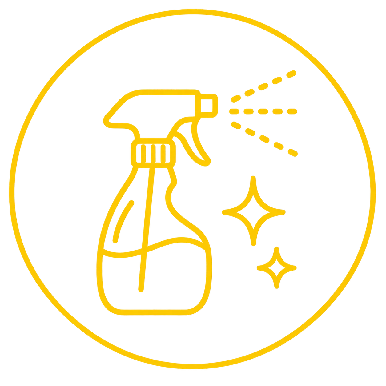 Cleaning