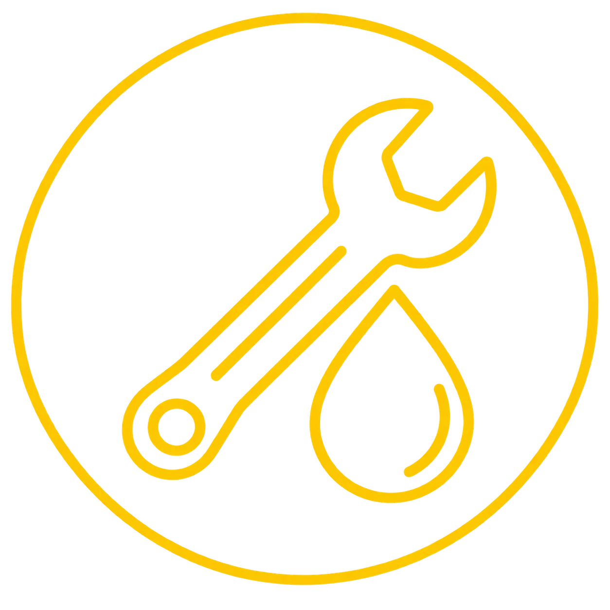 Plumbing