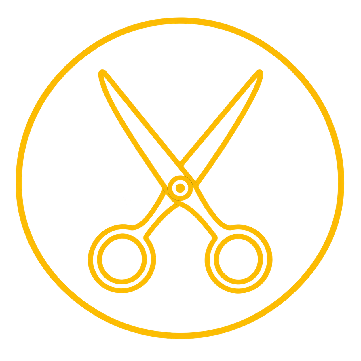 Hair Care & Styling